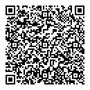 QR код "Аптека"