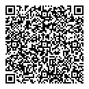 QR код "Natali"