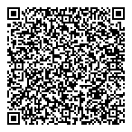 QR код "МЕДИК 56"