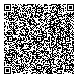 QR код "Crystal Palace"