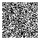 QR код "Автосервис"