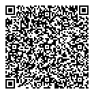 QR код "Банкомат, Сбербанк, ПАО"