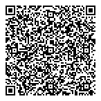 QR код "Бастион"
