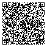QR код "ТОП КЛИМАТ"