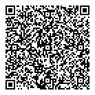 QR код "Landscape Cafe"