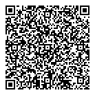 QR код "Престиж"