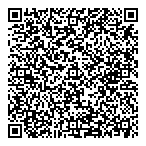 QR код "Premium Service"