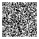 QR код "1Hostel"
