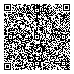 QR код "ПолимерГрупп"