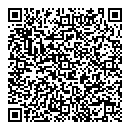 QR код "Kreon"