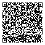 QR код "Шоколадница"