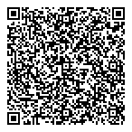QR код "Премьер"