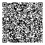 QR код "АвтоСтар"