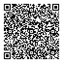 QR код "Comepay"