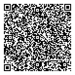 QR код "Антураж"