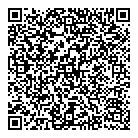 QR код "Автоаптека"