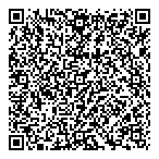 QR код "Облака"