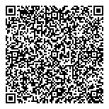 QR код "Омсксталькомплект"