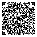 QR код "Кул-Авто"