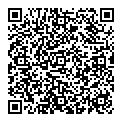 QR код "1 мая"