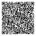 QR код "Orlenda Kids"