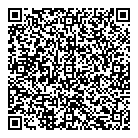 QR код "Оазис"