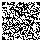 QR код "Sun Studio 52"