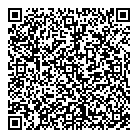 QR код "Легион-57"