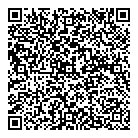 QR код "Здобушка"
