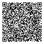 QR код "Oscar"