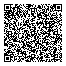 QR код "Dulset Marine"