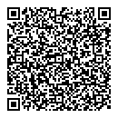 QR код "Оазис"