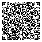 QR код "Рандеву"
