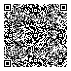 QR код "Alexandrd"