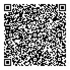 QR код "Династия"