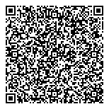 QR код "Витамед"