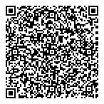 QR код "Элегия"