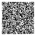 QR код "Оренлек"