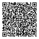 QR код "АТМ"