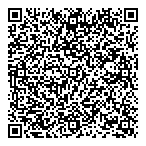 QR код "Marry Berry"