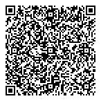 QR код "РедлихМебель"