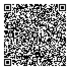 QR код "Аэрофлот"