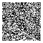 QR код "Темис на Маркса"