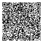 QR код "СитиМед"