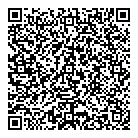 QR код "Лукошко"