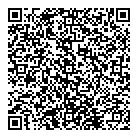 QR код "Валенсия"
