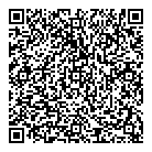 QR код "ЛАиС"