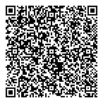 QR код "Italiana Papa"
