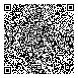 QR код "Фидель"