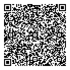 QR код "ЛАиС"